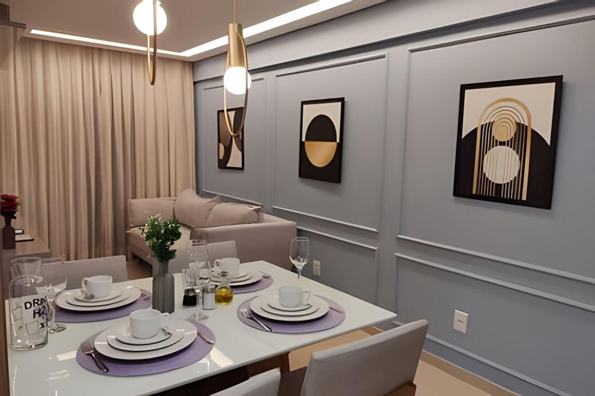 Rio Park Av, Sea View One - By Trh Home Stay Ресифи Екстериор снимка